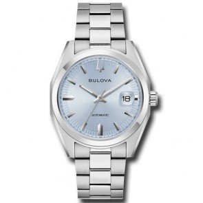 Reloj Bulova Surveyor 96B469