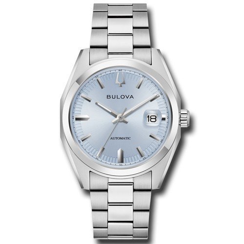 Reloj Bulova Surveyor 96B469