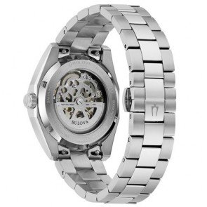 Relogio Bulova Surveyor 96B469