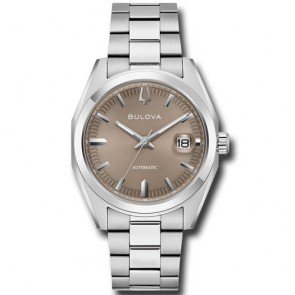 Reloj Bulova Surveyor 96B470