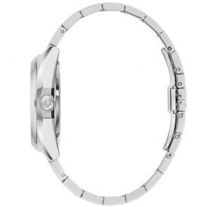 Reloj Bulova Surveyor 96B470
