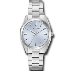 Reloj Bulova Surveyor 96L346