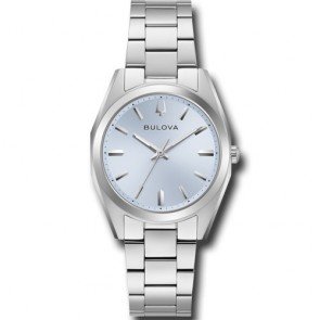 Reloj Bulova Surveyor 96L346