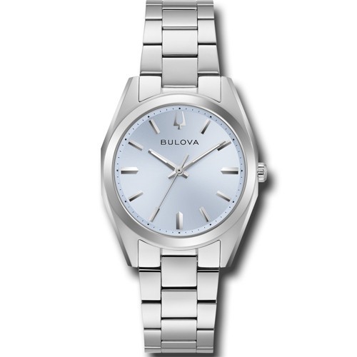 Reloj Bulova Surveyor 96L346