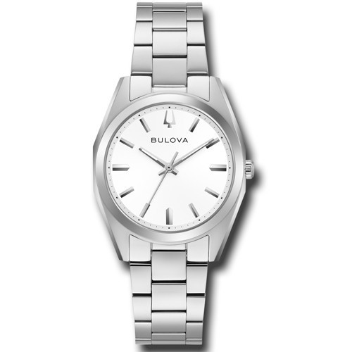 Reloj Bulova Surveyor 96L347