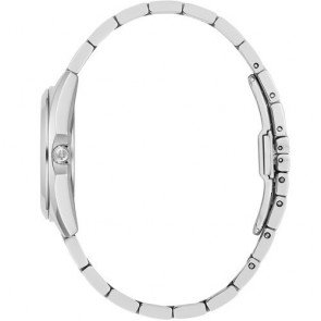 Montre Bulova Surveyor 96L347