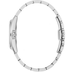 Uhr Bulova Surveyor 96L347