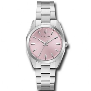 Reloj Bulova Surveyor 96L348