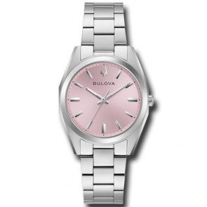 Reloj Bulova Surveyor 96L348