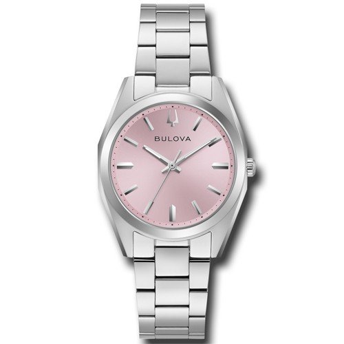 Reloj Bulova Surveyor 96L348