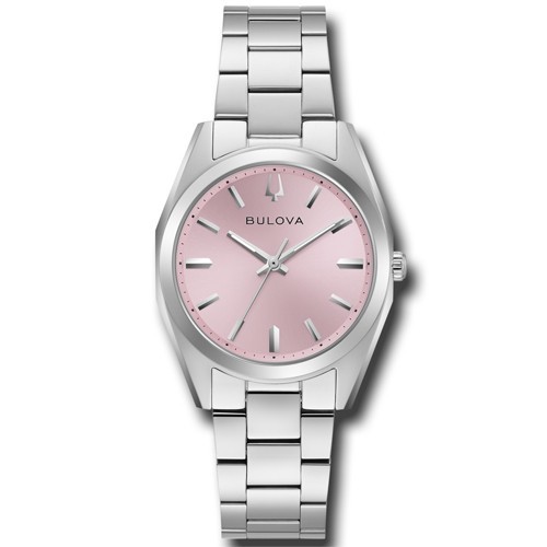 Reloj Bulova Surveyor 96L348