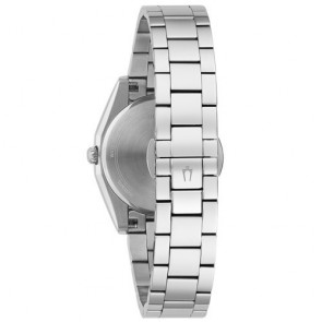 Uhr Bulova Surveyor 96L348