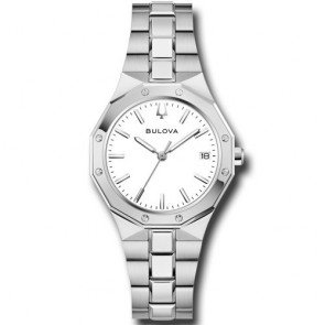 Reloj Bulova Classic 96M172