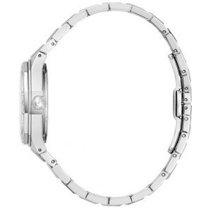 Bulova Watch Classic Diamonds 96R255 60 Diamantes