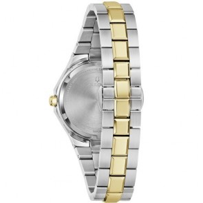 Orologio Bulova Classic Diamonds 98R299