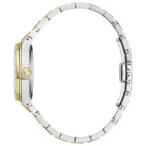 Bulova Watch Classic Diamonds 98R299 60 Diamantes