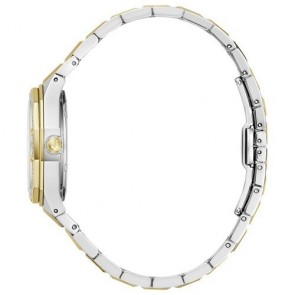 Orologio Bulova Classic Diamonds 98R299