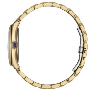 Uhr Citizen Lady EM1143-81Z