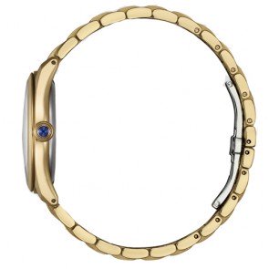 Orologio Citizen Lady EM1143-81Z
