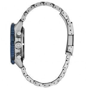 Orologio Citizen Promaster CA4667-53L