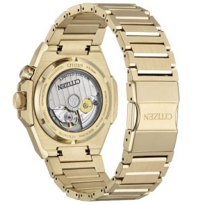 Orologio Citizen Series8 NB6062-52P