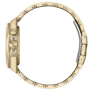 Orologio Citizen Series8 NB6062-52P