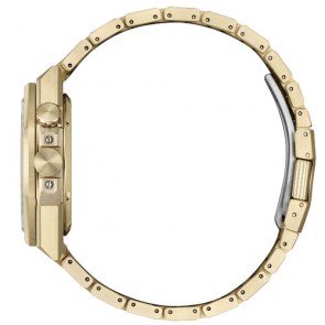 Uhr Citizen Series8 NB6062-52P Limited Edition