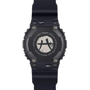 Relogio Casio G-Shock GM-5600RH-1ER Rui Hachimura