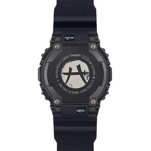 Orologi Casio G-Shock GM-5600RH-1ER Rui Hachimura