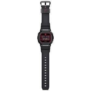 Relogio Casio G-Shock GM-5600RH-1ER Rui Hachimura