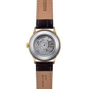 Reloj Orient Automaticos RA-AC0M01S30B Bambino