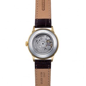 Orologio Orient Automaticos RA-AC0M01S30B Bambino