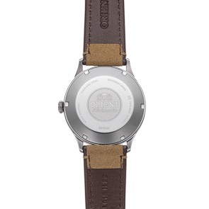 Orologio Orient Automaticos RA-AC0P01E30B Bambino