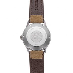 Reloj Orient Automaticos RA-AC0P01E30B Bambino
