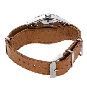 Uhr Orient Automaticos Mako RA-AC0Q05P30B