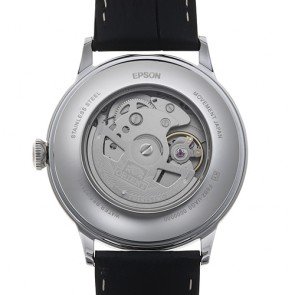 Orologio Orient Automaticos RA-AK0701S30B Bambino