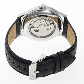 Orologio Orient Automaticos RA-AK0701S30B Bambino