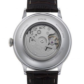 Montre Orient Automaticos RA-AK0702Y30B Bambino