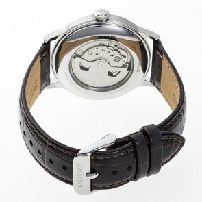 Montre Orient Automaticos RA-AK0702Y30B Bambino