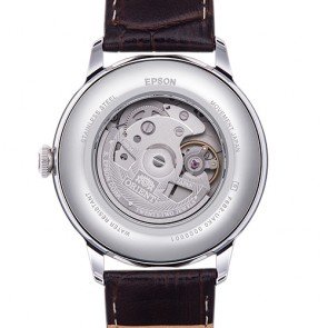 Orient Watch Automaticos RA-AK0803Y30B Bambino