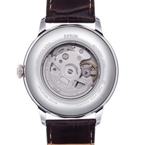 Uhr Orient Automaticos RA-AK0803Y30B Bambino
