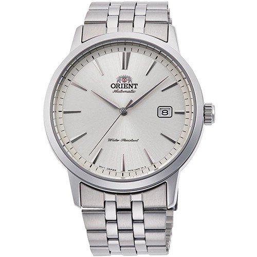Reloj Orient Automaticos RA-AC0F02S10B calibre F6722