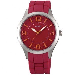 Reloj Orient Cuarzo FQC0T004H0
