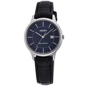 Reloj Orient Cuarzo RF-QA0005L10B