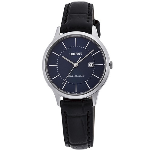 Reloj Orient Cuarzo RF-QA0005L10B