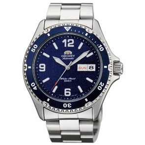 Reloj Orient Automaticos FAA02002D9