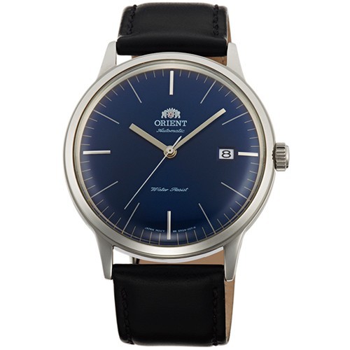 Reloj Orient Automaticos FAC0000DD0