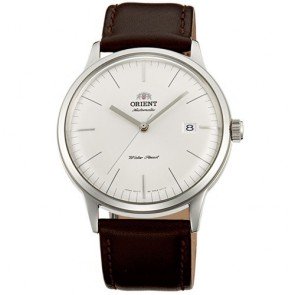 Reloj Orient Automaticos FAC0000EW0