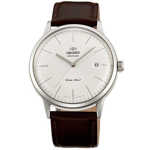 Reloj Orient Automaticos FAC0000EW0