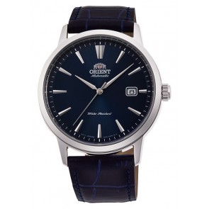 Reloj Orient Automaticos RA-AC0F06L30B